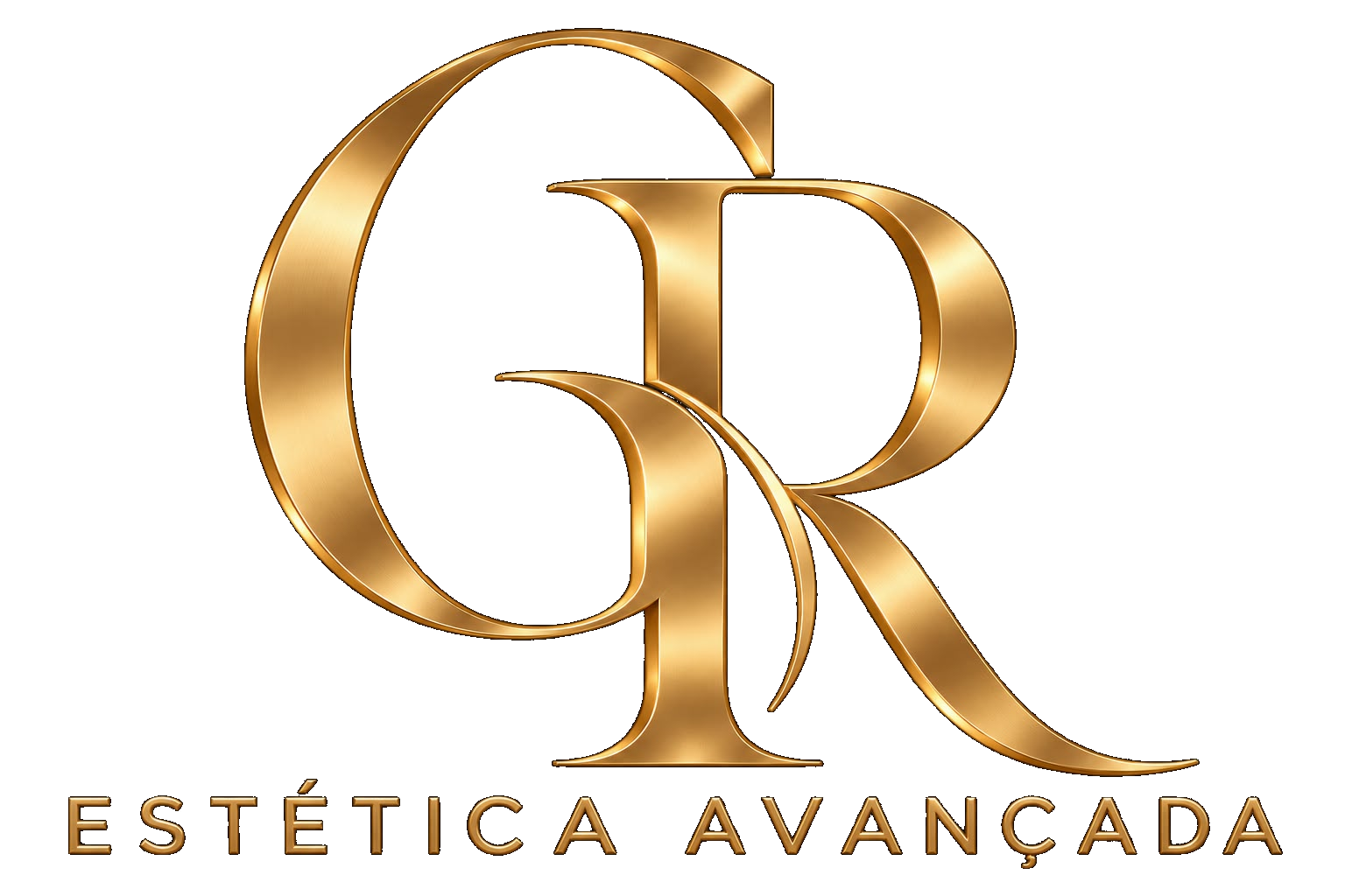 Gianni Reis Estética Avançada